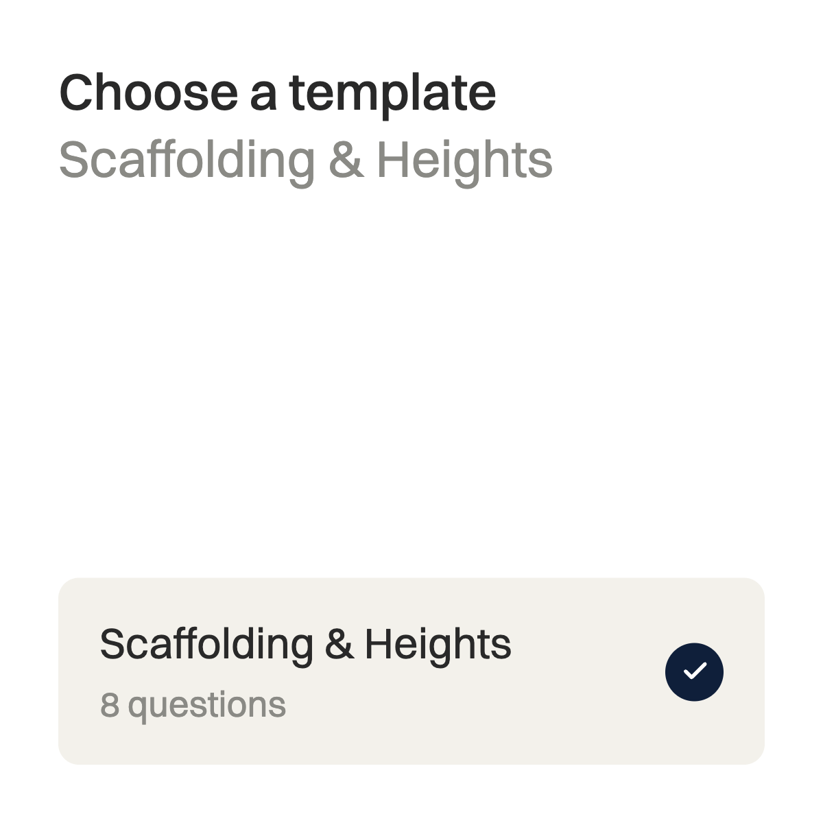 Placeholder screenshot