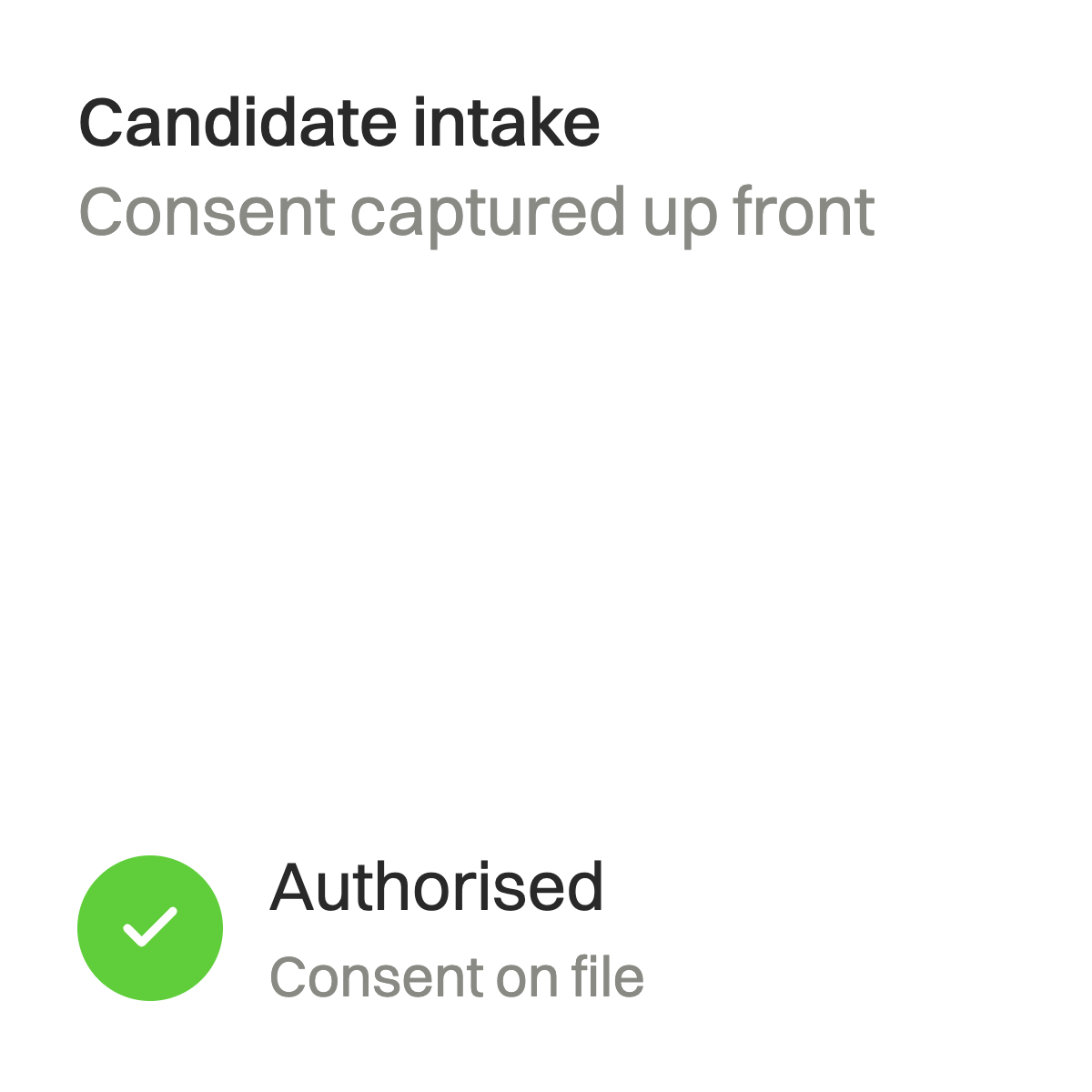 Placeholder screenshot