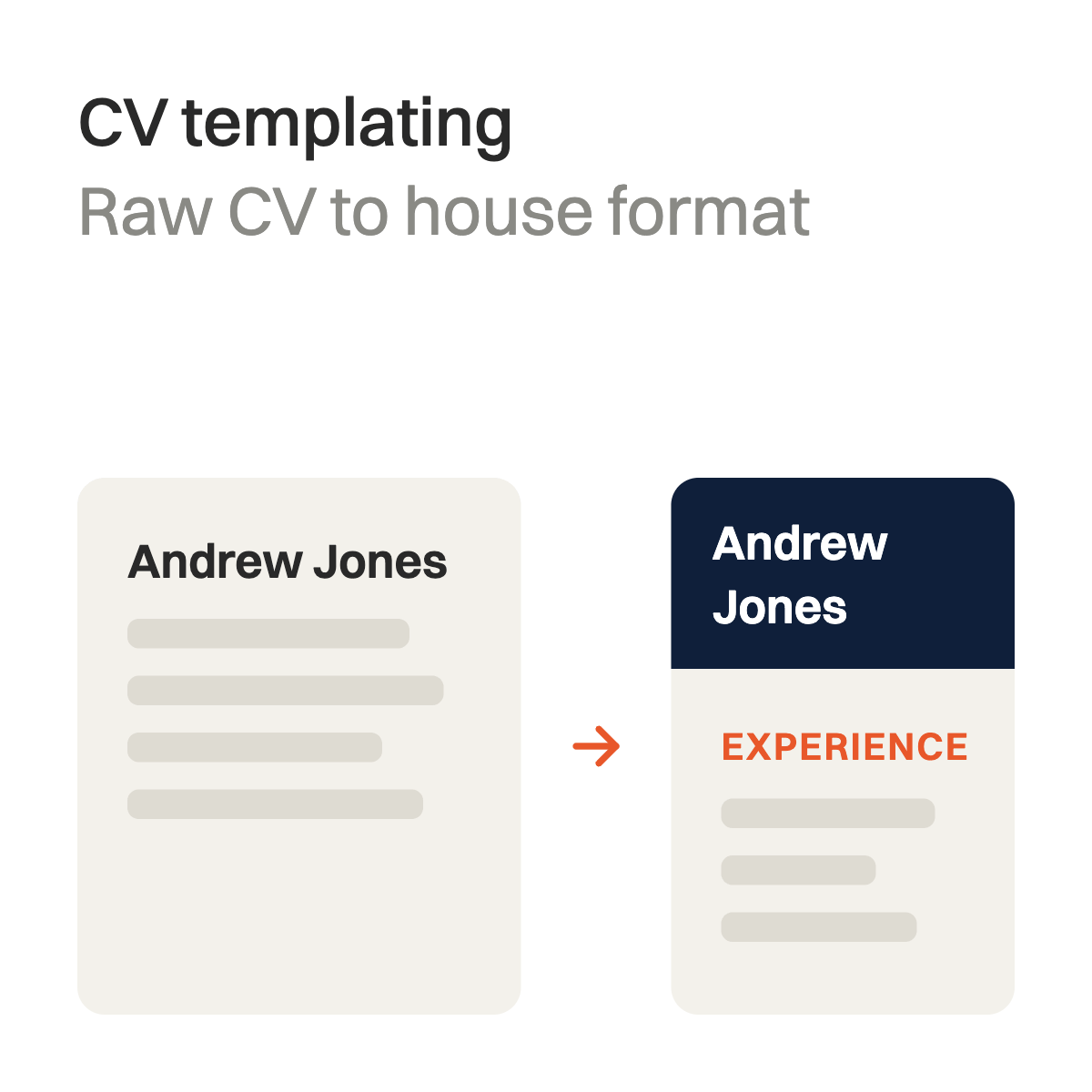 Placeholder screenshot