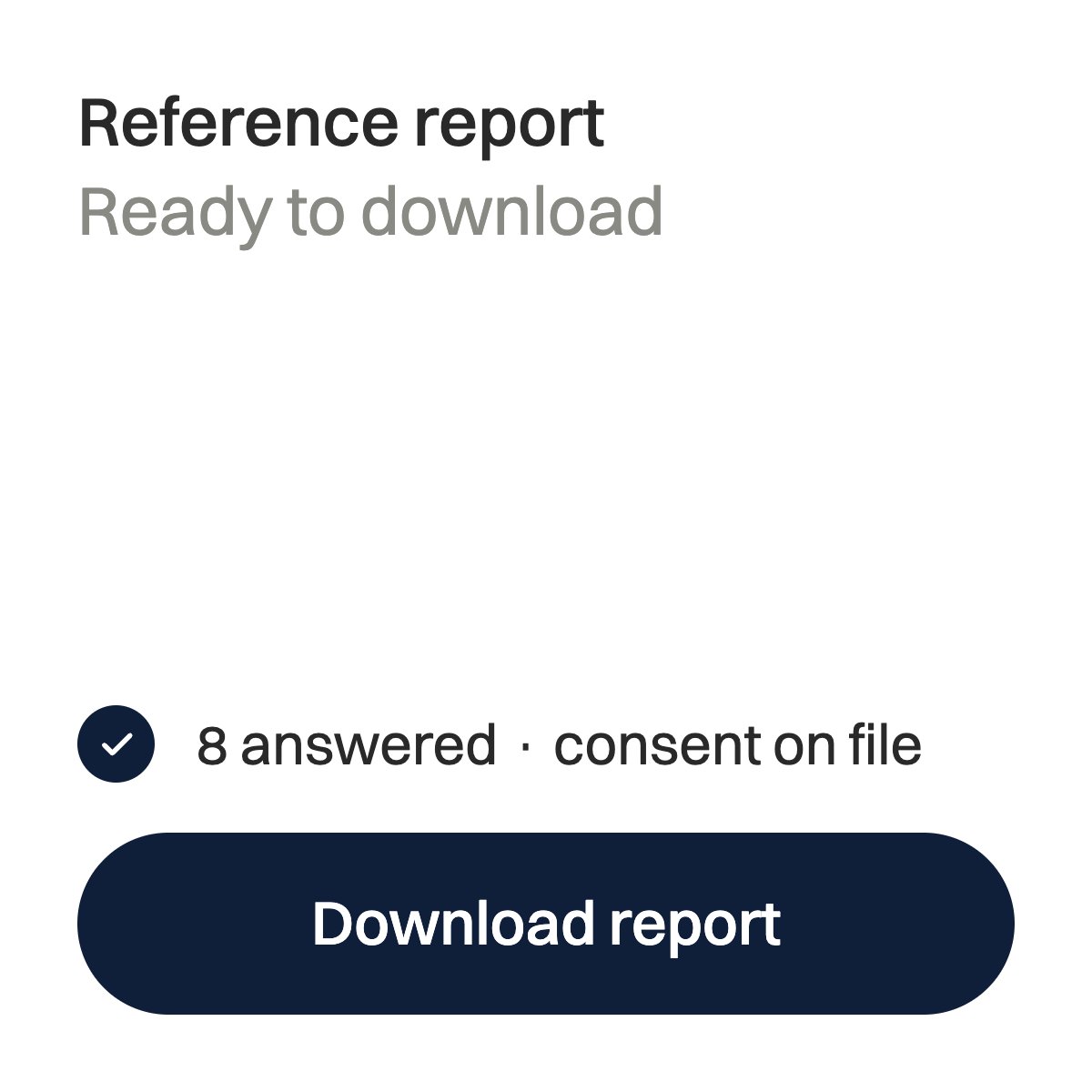 Placeholder - upload product screenshot