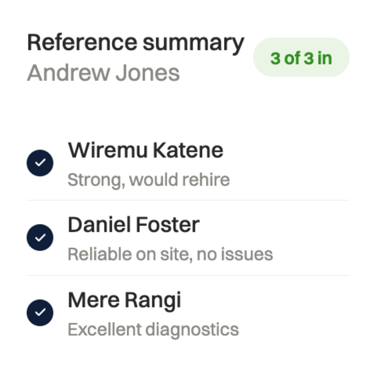 Placeholder screenshot