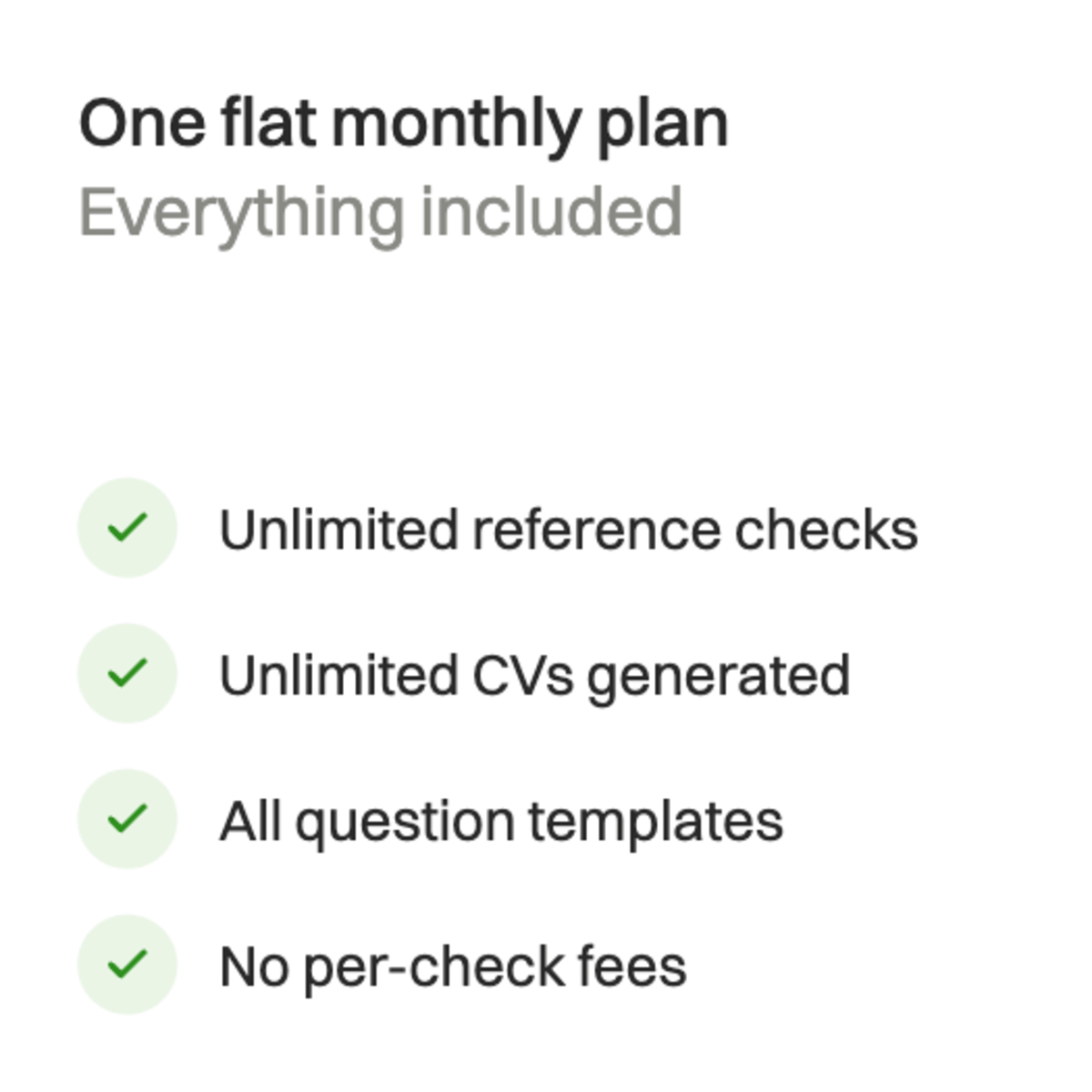 Placeholder screenshot