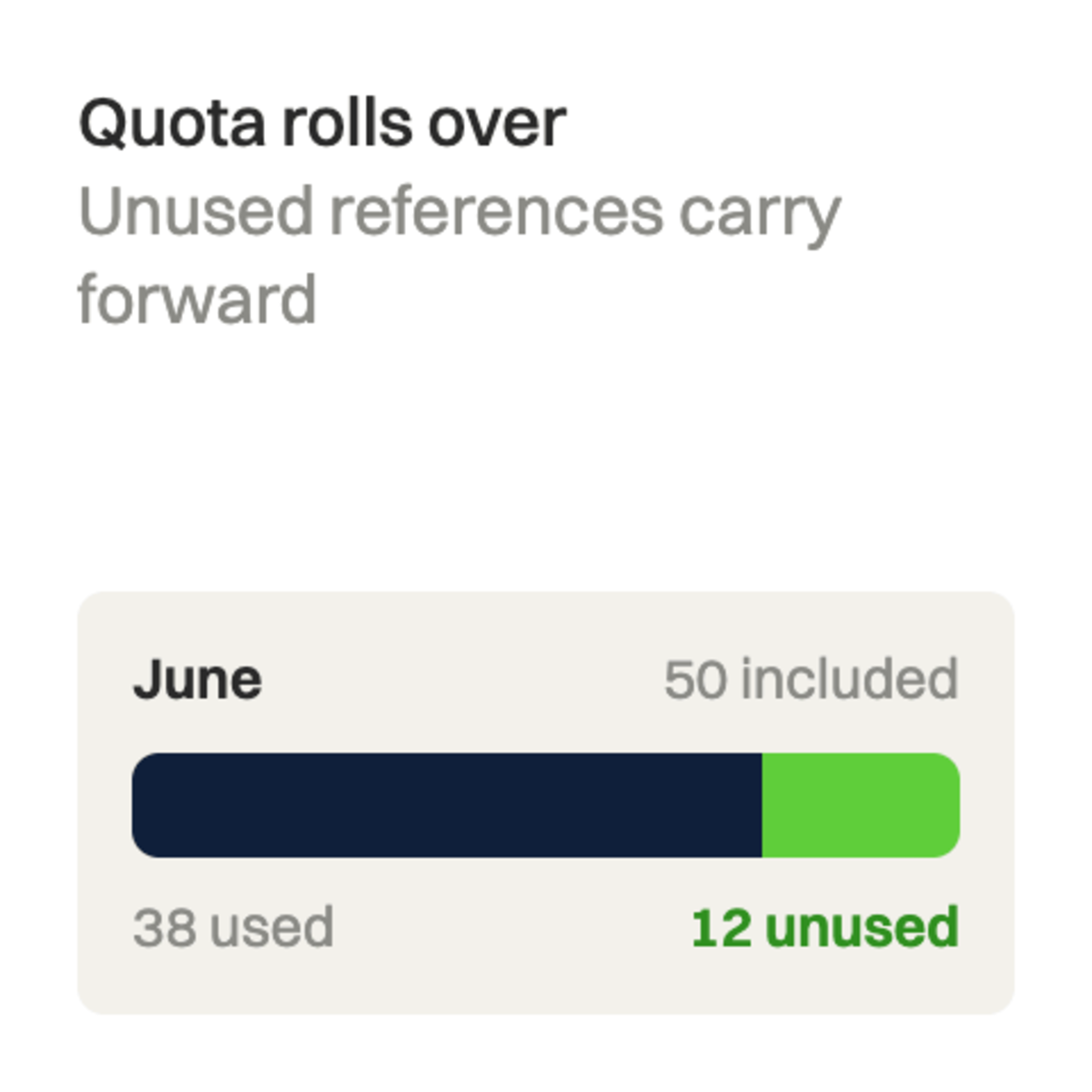 Placeholder screenshot