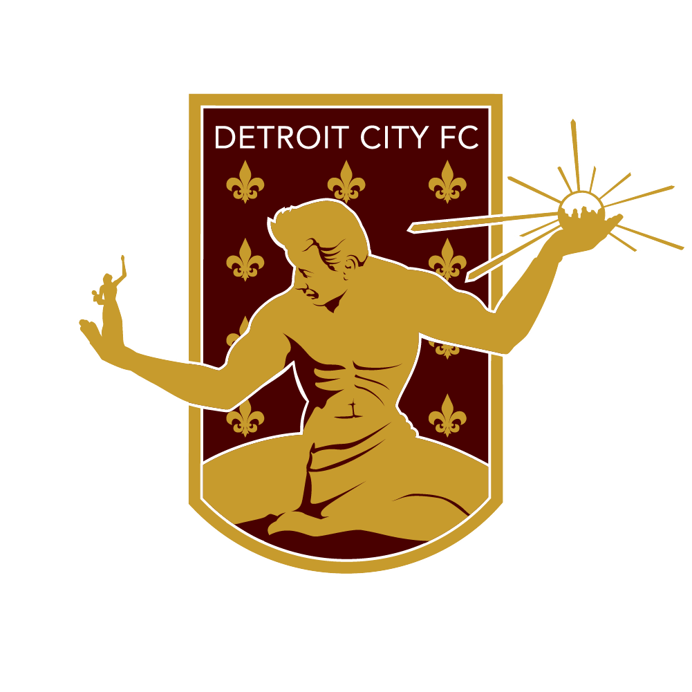 dcfc