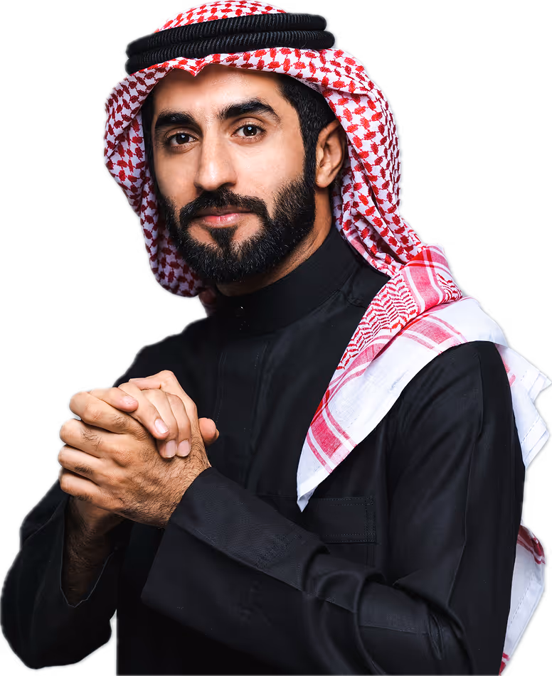 Awtad Event | Luxury Event Management & Production in Saudi Arabia