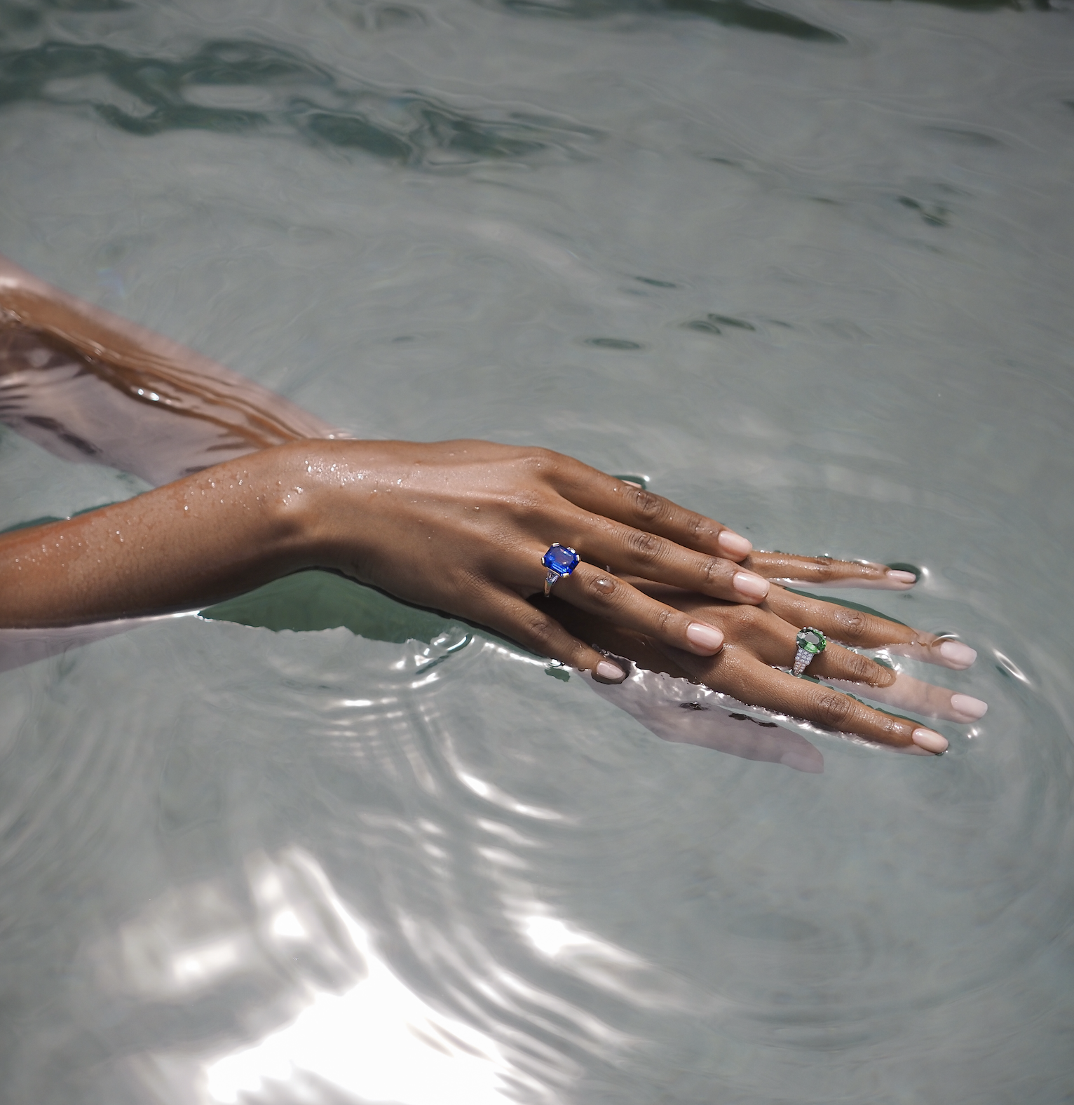 Koenig Jewellery