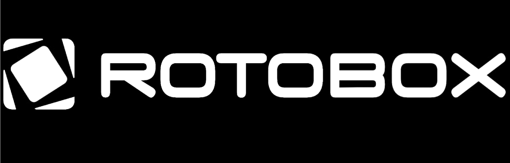 Rotobox Logo