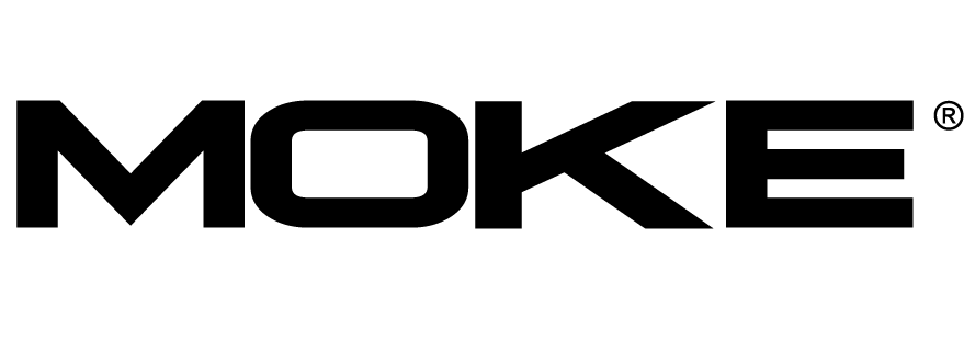 Moke Logo