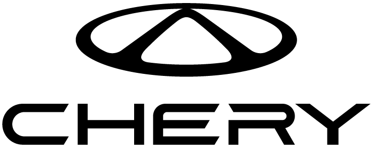 Chery Logo