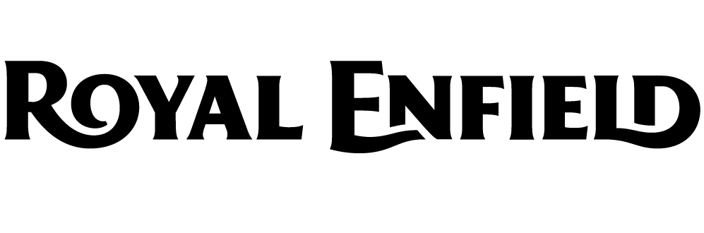 Royal Enfield Logo