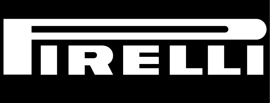 Pirelli Logo