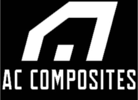 AC Compostites Logo