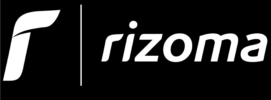 Rizoma Logo