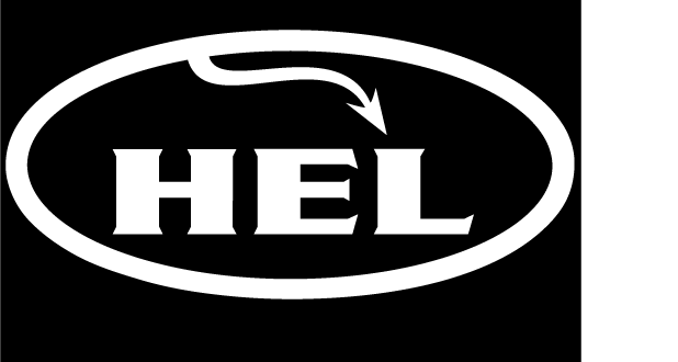 HEL Logo