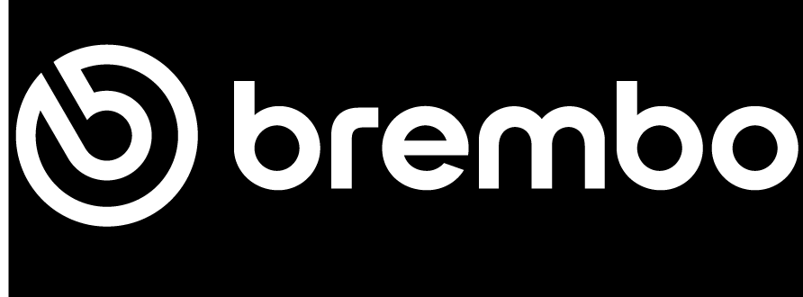 Brembo Logo