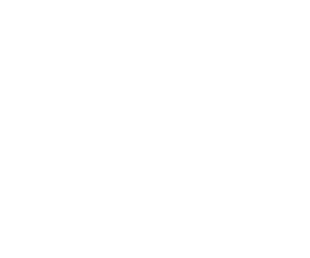 Valkoinen, kulmikas logo mustalla taustalla. Logo muodostuu tyylitellystä M-kirjaimesta ja numerosta 1. M-kirjain on rakennettu kahdesta pystysuorasta ja kahdesta vinosta viivasta, ja numero 1 on yksinkertainen pystysuora viiva. Kuva on tasaisesti valaistu.