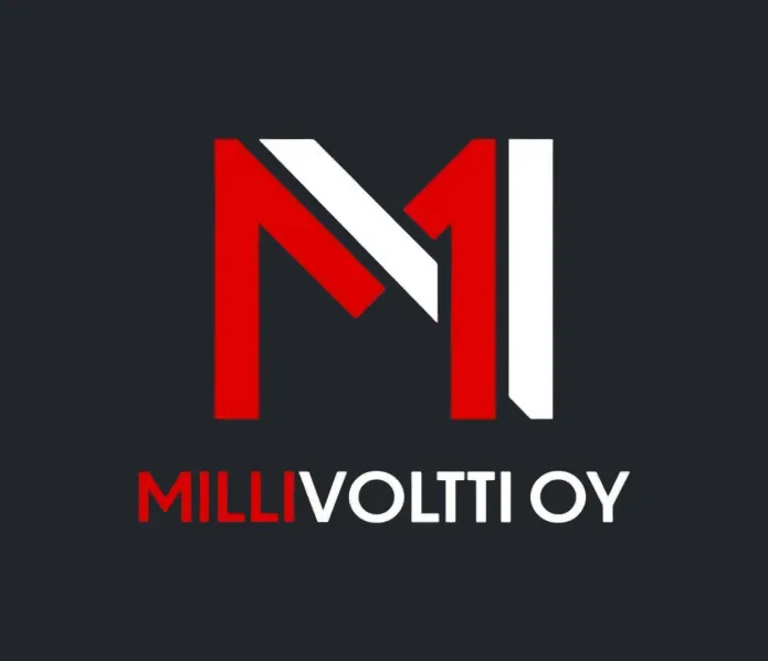 Millivoltti Oy