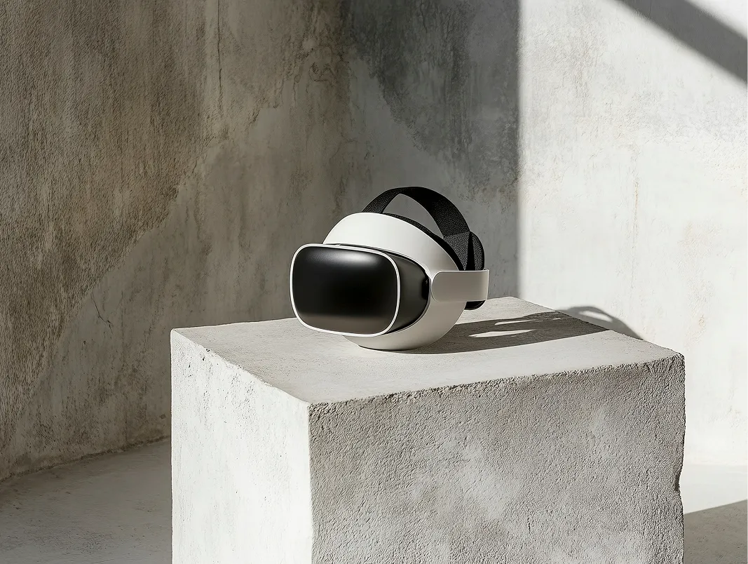 Gallery Item Img