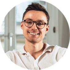 Founder Image