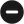 Culture Single Icon