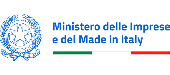 Ministero delle Imprese e del Made in Italy, Italy