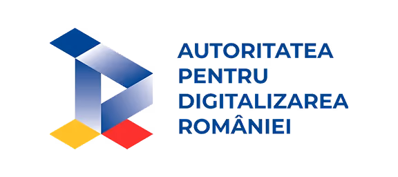 Autoritatea pentru Digitalizarea Romaniei, Romania