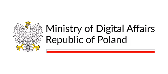 Ministry of Digital Affairs, Republic of Poland