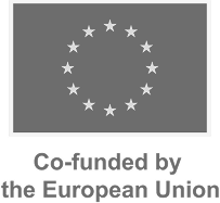 Co-funded by the European Union