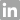 linkedin-icon
