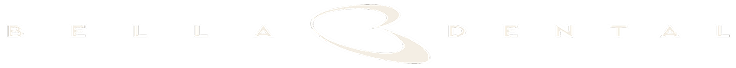 Bella Dental logo