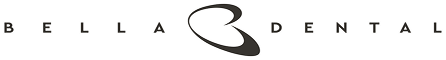 Bella Dental logo