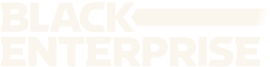 Black Enterprise