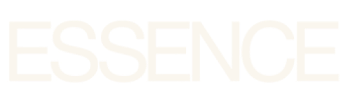 Essence