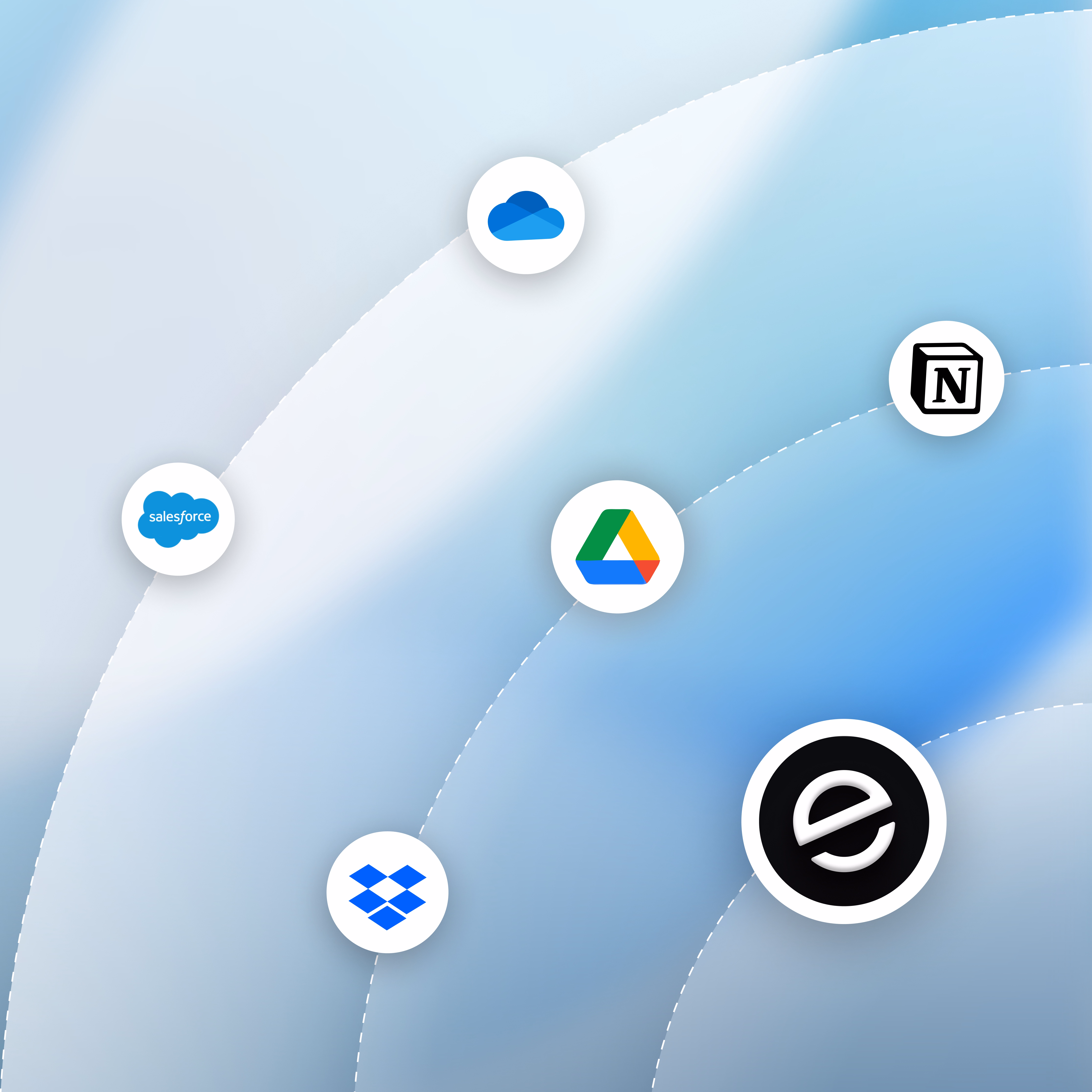 data and knowledge sources