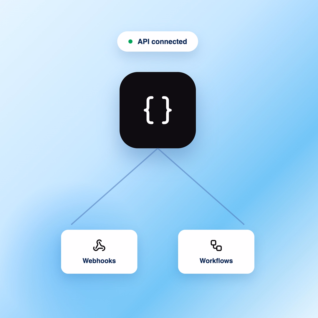 developer and infrastructure tools