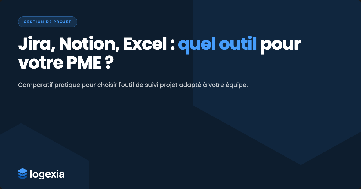 CrowdSec devant HAProxy — bannière de l'article Logexia