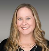 Becky DuLac