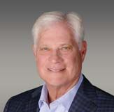 Stewart Atkinson
