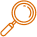Faq Answer Icon