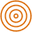 Faq Answer Icon