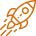 Faq Answer Icon