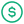 Campaign List Icon
