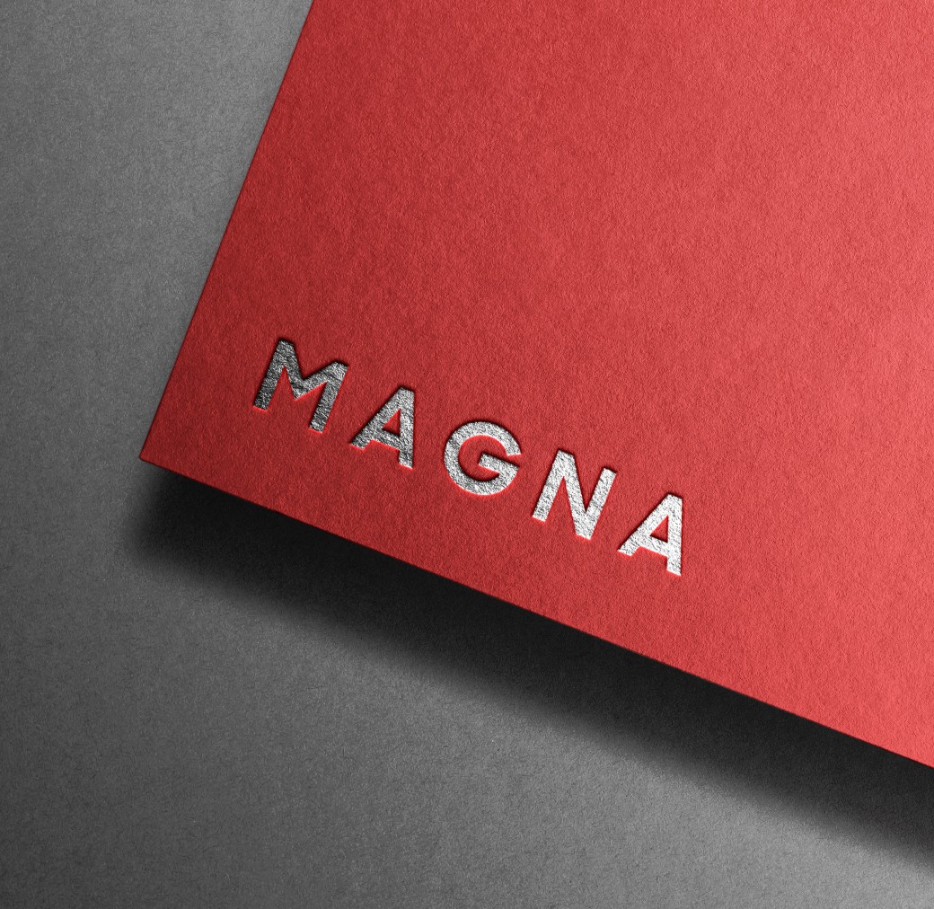 Blog Card Image