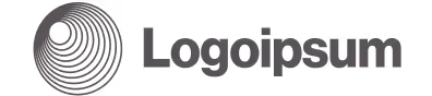 logo marquee logo