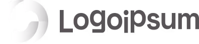 logo marquee logo
