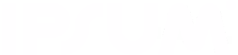 portfolio card logo