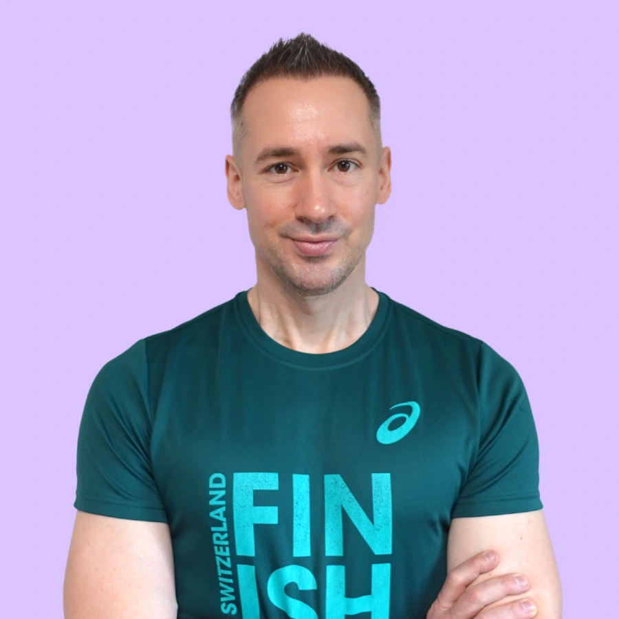 Andy_Jenk