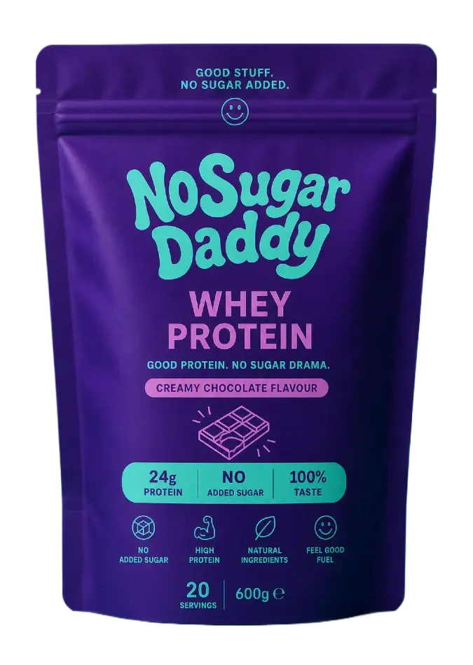Protein