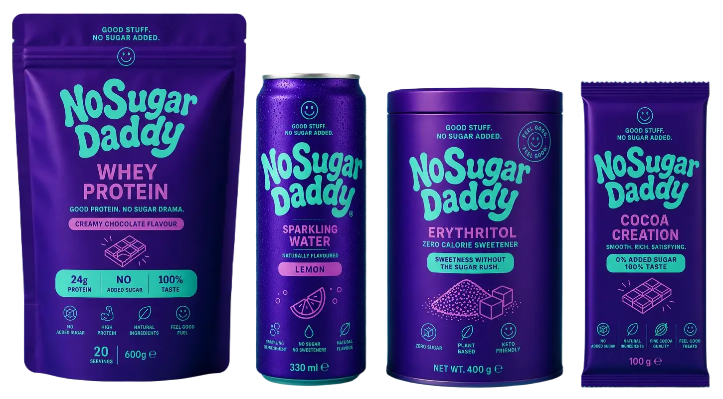 Products Hero