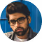 icon-style-01-02